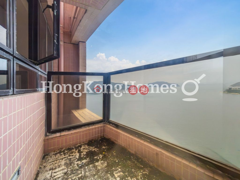 浪琴園5座三房兩廳單位出租|38大潭道 | 南區|香港|出租-HK$ 70,000/ 月