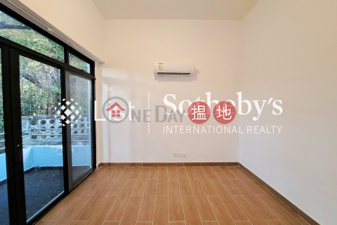 Property for Rent at Floral Villas with 2 Bedrooms | Floral Villas 早禾居 _0