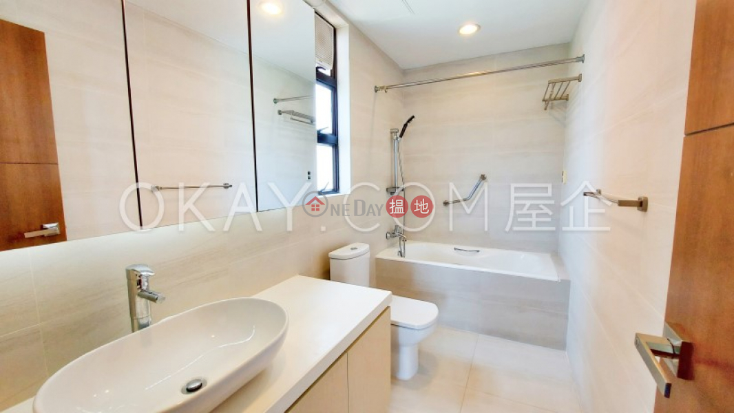 樂陶苑中層-住宅|出售樓盤|HK$ 3,060萬