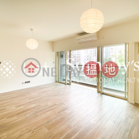 Property for Rent at St. Joan Court with 1 Bedroom | St. Joan Court 勝宗大廈 _0