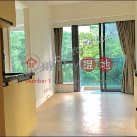 Apartment for Rent in Happy Valley, 8 Mui Hing Street 梅馨街8號 | Wan Chai District (A060294)_0