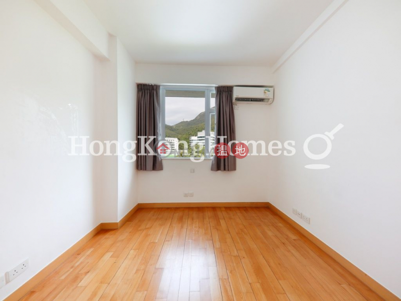 HK$ 65,000/ 月碧麗閣-南區-碧麗閣三房兩廳單位出租