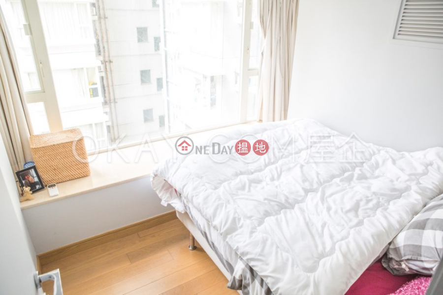 Centrestage Middle, Residential | Rental Listings HK$ 27,000/ month