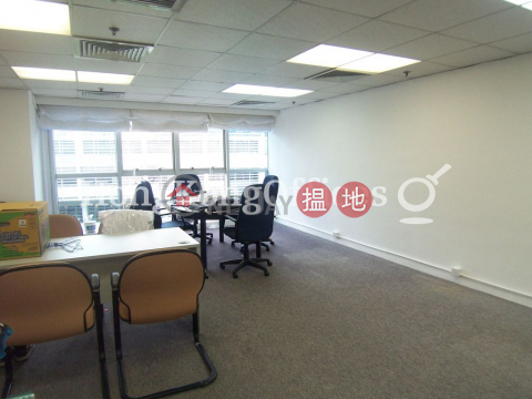 Office Unit for Rent at Honest Building, Honest Building 合誠大廈 | Wan Chai District (HKO-12710-AEHR)_0
