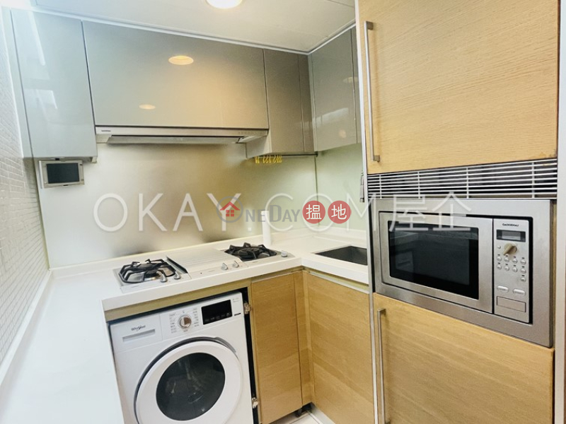 Property Search Hong Kong | OneDay | Residential, Sales Listings Luxurious 3 bedroom with balcony | For Sale