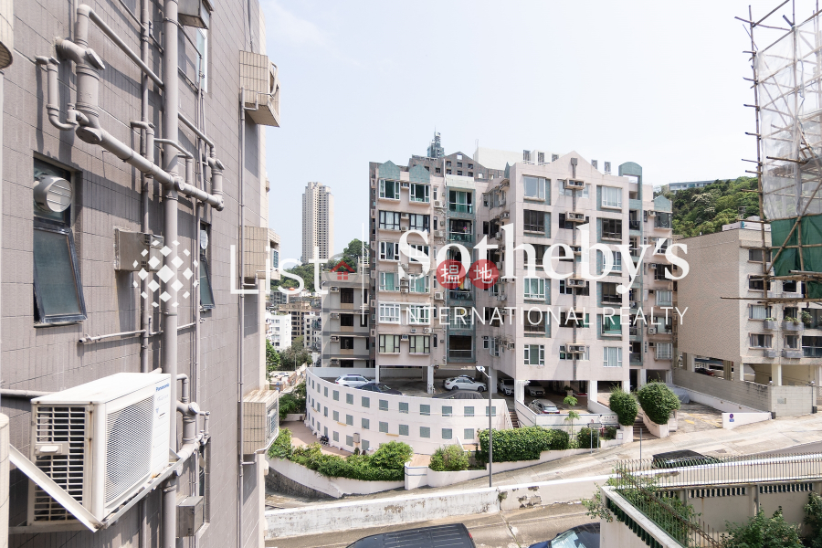 Property for Sale at Pine Gardens with 3 Bedrooms | 11 Broom Road | Wan Chai District | Hong Kong Sales, HK$ 18M