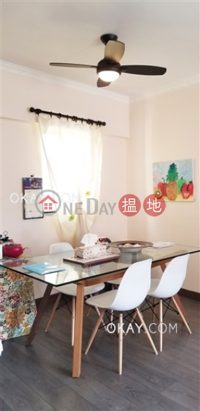 Cozy 2 bedroom in Discovery Bay | Rental, 1 Capevale Drive | Lantau Island Hong Kong Rental | HK$ 25,000/ month