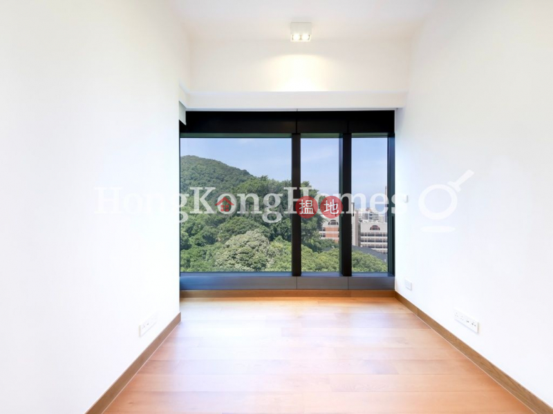 HK$ 102,000/ month | University Heights, Western District 4 Bedroom Luxury Unit for Rent at University Heights