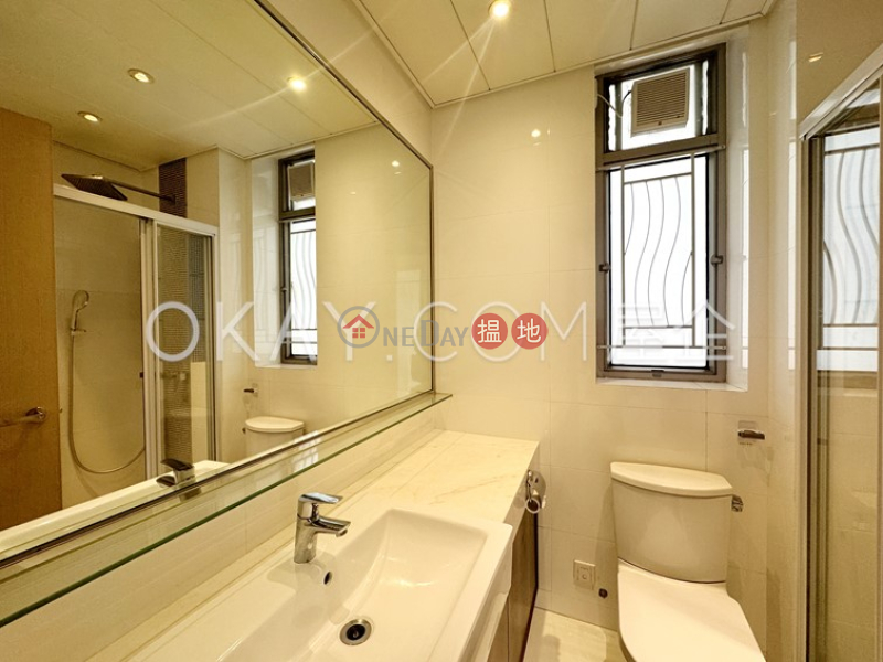 Sorrento | Low Residential, Rental Listings HK$ 48,000/ month