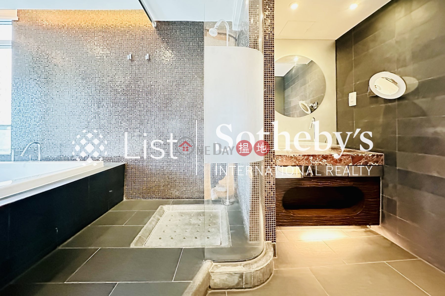 Property Search Hong Kong | OneDay | Residential | Rental Listings | Property for Rent at Tower 2 The Lily with 2 Bedrooms