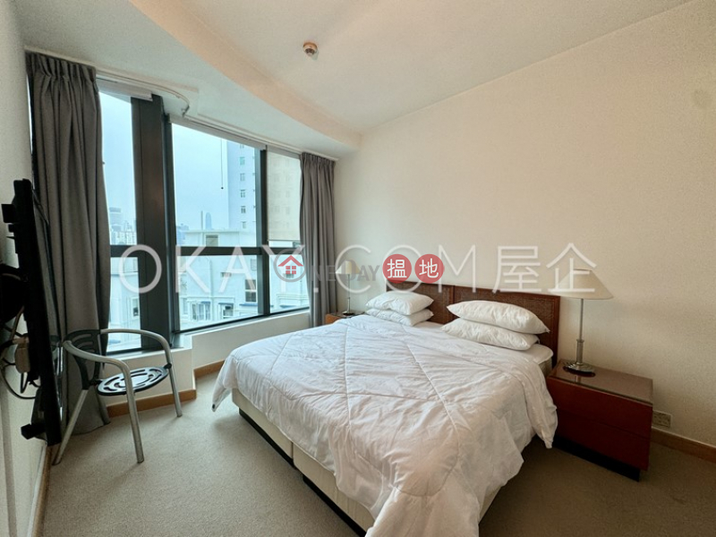 The Ellipsis低層|住宅|出租樓盤-HK$ 36,500/ 月