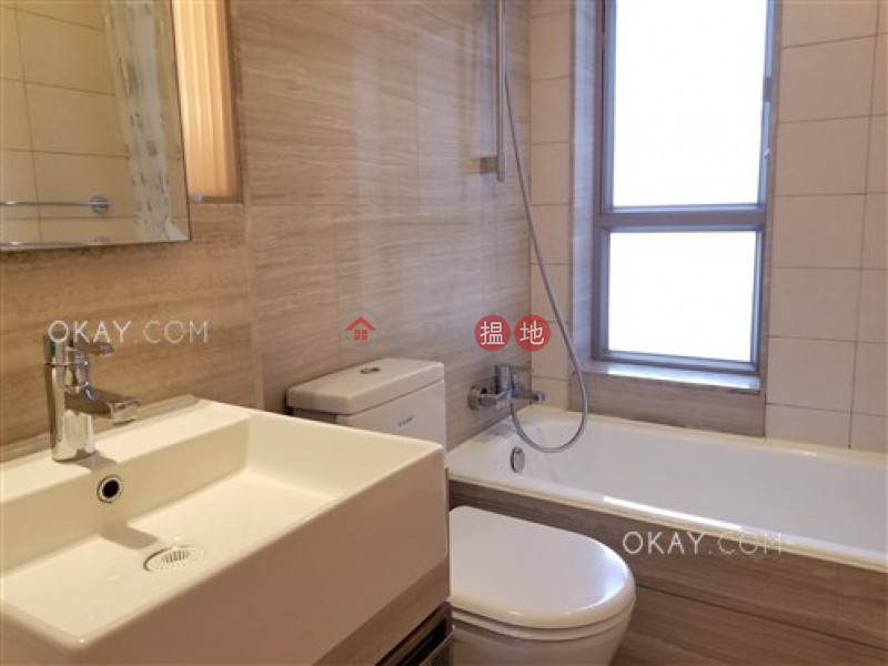 Property Search Hong Kong | OneDay | Residential, Sales Listings Elegant 3 bedroom with balcony | For Sale