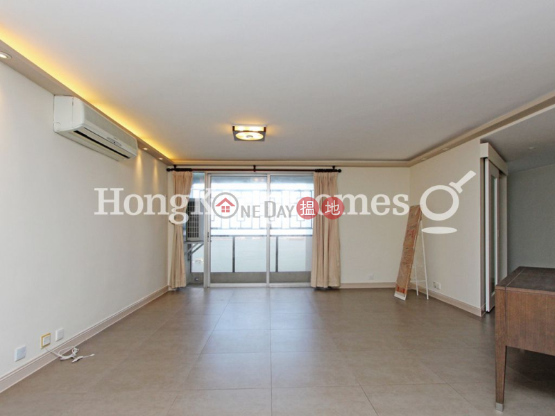 3 Bedroom Family Unit for Rent at Harbour View Gardens West Taikoo Shing 16-26 Tai Koo Wan Road | Eastern District, Hong Kong, Rental, HK$ 46,000/ month