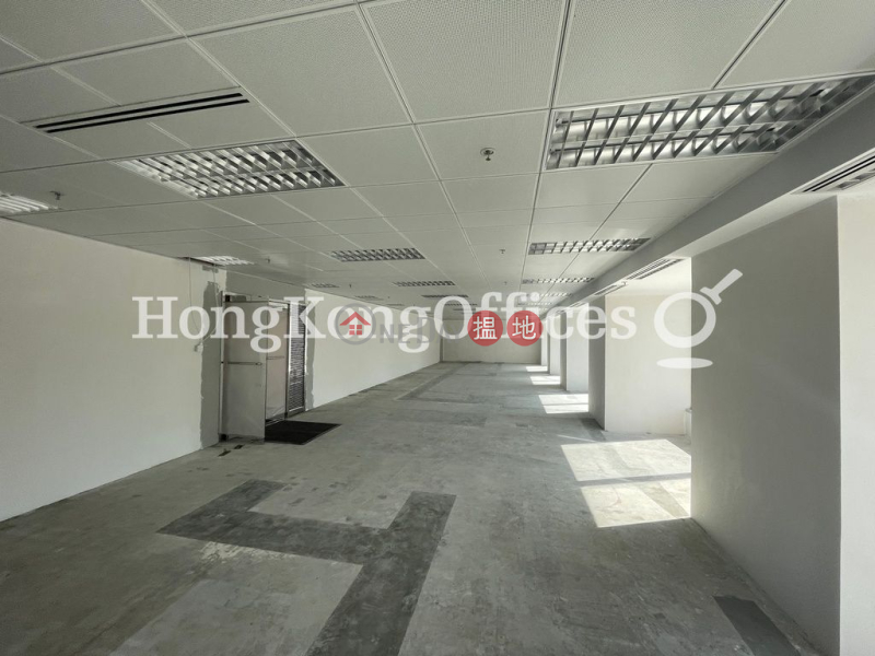 Office Unit for Rent at Central Plaza | 18 Harbour Road | Wan Chai District, Hong Kong | Rental | HK$ 112,158/ month