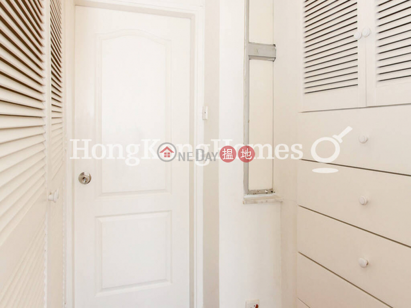 Property Search Hong Kong | OneDay | Residential, Rental Listings 3 Bedroom Family Unit for Rent at Sky Scraper