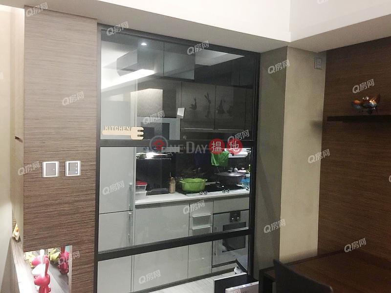 HK$ 14.28M Tower 3B IIIA The Wings Sai Kung | Tower 3B IIIA The Wings | 2 bedroom Low Floor Flat for Sale