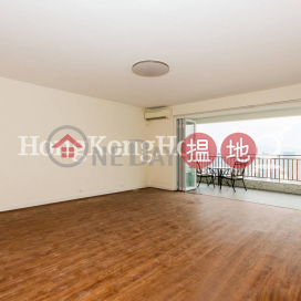 3 Bedroom Family Unit at Evergreen Villa | For Sale | Evergreen Villa 松柏新邨 _0