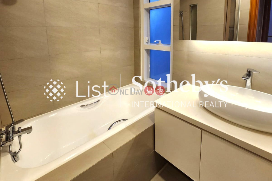 Property for Rent at Fairwinds with 4 Bedrooms | 29-31 Tung Tau Wan Road | Southern District, Hong Kong | Rental HK$ 148,000/ month