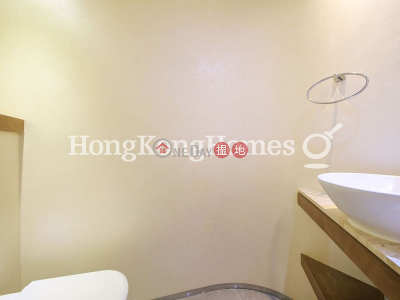 1 Bed Unit at Hanwin Mansion | For Sale 71-77 Lyttelton Road | Western District Hong Kong, Sales, HK$ 16.8M