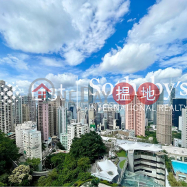Property for Rent at Dynasty Court with 4 Bedrooms