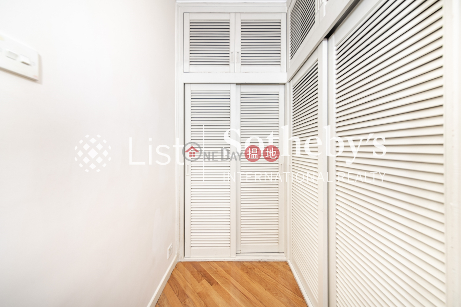 HK$ 40,000/ month Robinson Place | Western District Property for Rent at Robinson Place with 2 Bedrooms