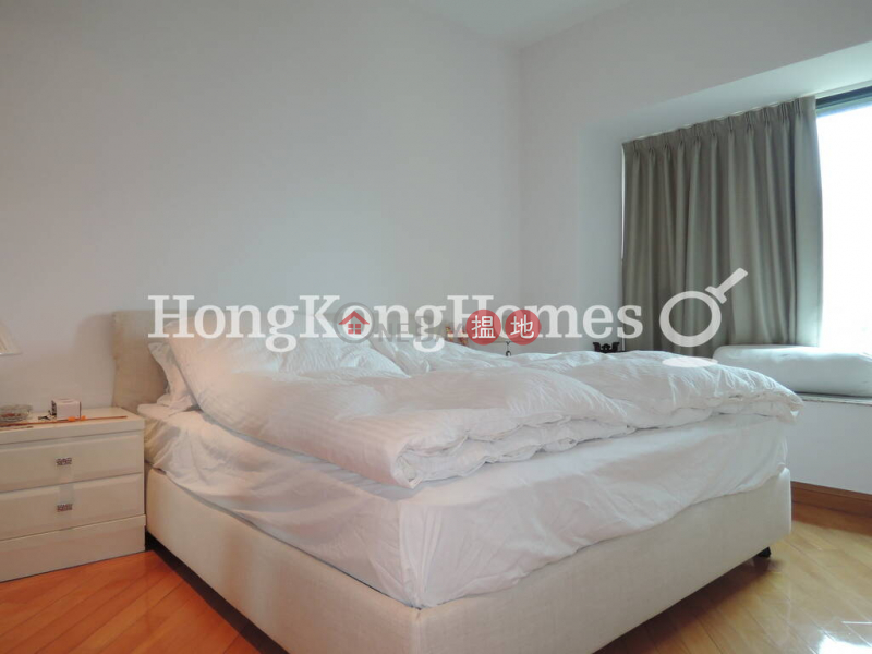 禮頓山1座|未知-住宅-出售樓盤HK$ 4,700萬