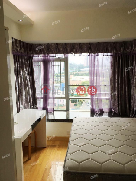 Tower 5 Phase 1 Metro City | 3 bedroom Low Floor Flat for Rent | 1 Wan Hang Road | Sai Kung Hong Kong Rental HK$ 23,800/ month