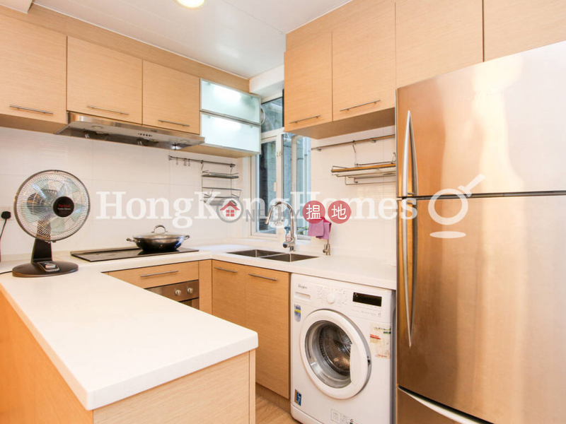 Block B (Flat 9 - 16) Kornhill | Unknown, Residential Rental Listings, HK$ 32,000/ month