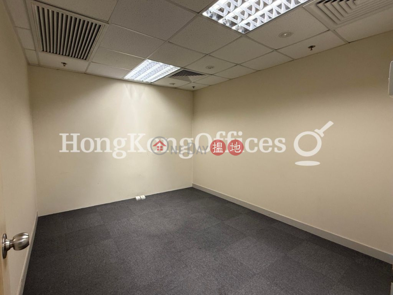 富衛金融中心|中層-寫字樓/工商樓盤-出租樓盤-HK$ 69,360/ 月