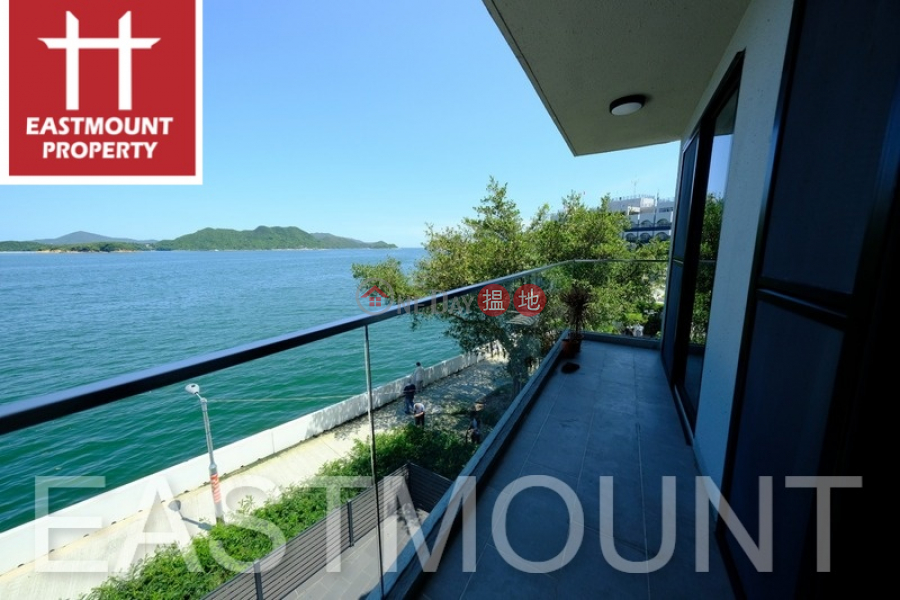 Sai Kung Village House | Property For Rent or Lease in Lake Court, Tui Min Hoi 對面海泰湖閣-Sea Front, Nearby Sai Kung Town | Property ID:2082 | Lake Court 泰湖閣 Rental Listings