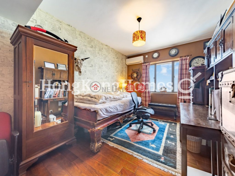 4 Bedroom Luxury Unit at Block 28-31 Baguio Villa | For Sale | Block 28-31 Baguio Villa 碧瑤灣28-31座 Sales Listings