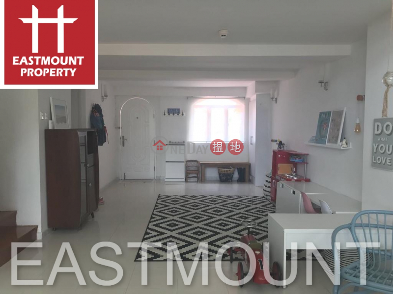 Tan Cheung Ha Village | Whole Building | Residential, Rental Listings, HK$ 45,000/ month