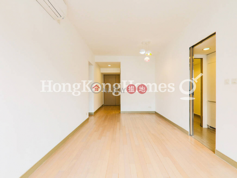 3 Bedroom Family Unit for Rent at The Oakhill, 28 Wood Road | Wan Chai District | Hong Kong Rental, HK$ 50,000/ month