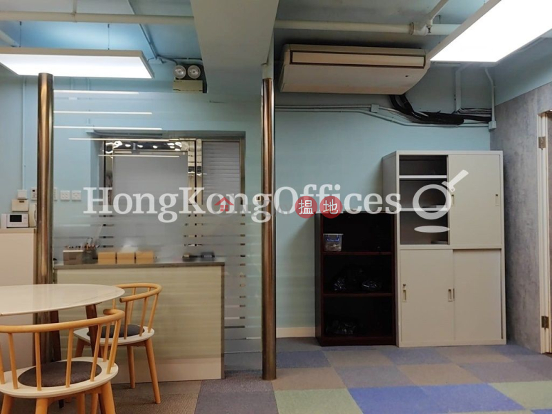 Property Search Hong Kong | OneDay | Office / Commercial Property | Rental Listings | Office Unit for Rent at Foo Hoo Centre