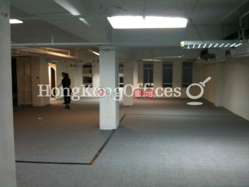 Property Search Hong Kong | OneDay | Office / Commercial Property | Rental Listings, Office Unit for Rent at Chuang\'s Tower