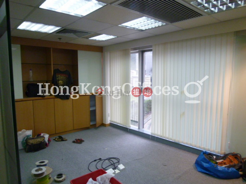 Honest Building Middle Office / Commercial Property Rental Listings, HK$ 65,004/ month