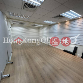 Office Unit for Rent at Energy Plaza, Energy Plaza 幸福中心 | Yau Tsim Mong (HKO-32947-ABFR)_0