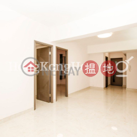 2 Bedroom Unit for Rent at Winner Building | Winner Building 永勝大廈 _0