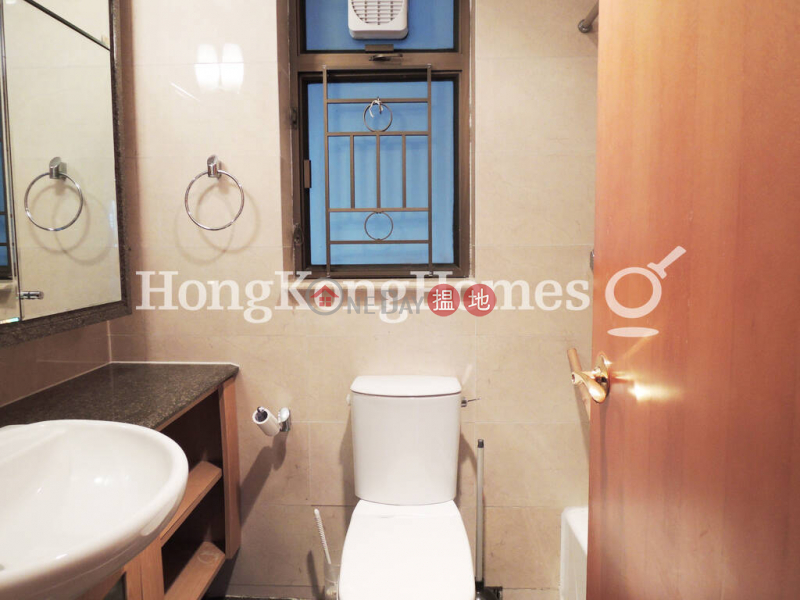 Property Search Hong Kong | OneDay | Residential, Rental Listings, 3 Bedroom Family Unit for Rent at The Belcher\'s Phase 1 Tower 1