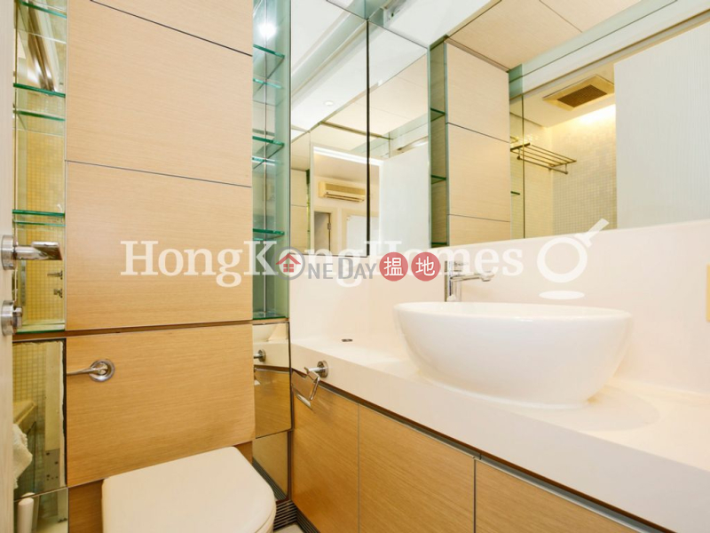 2 Bedroom Unit at Centrestage | For Sale 108 Hollywood Road | Central District | Hong Kong, Sales, HK$ 8.1M