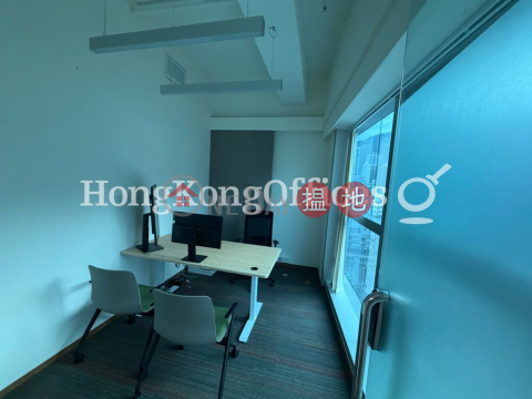 雲山大廈寫字樓租單位出租, 雲山大廈 Winsome House | 中區 (HKO-35189-ALHR)_0