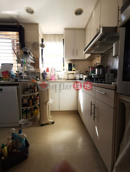 Wing loi property Ltd, Anglers\' Bay Tower 2 海雲軒2座 Sales Listings | Tuen Mun (WING-191276159)