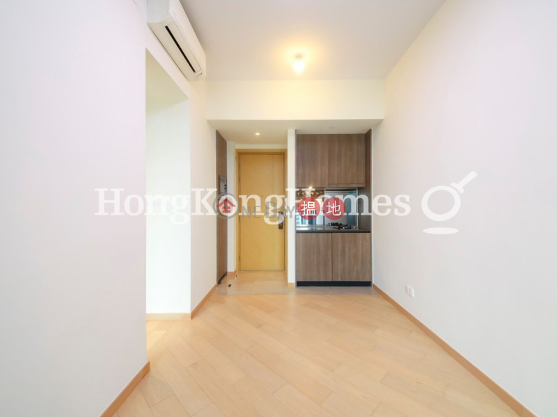 翰林峰2座|未知|住宅|出售樓盤-HK$ 1,080萬