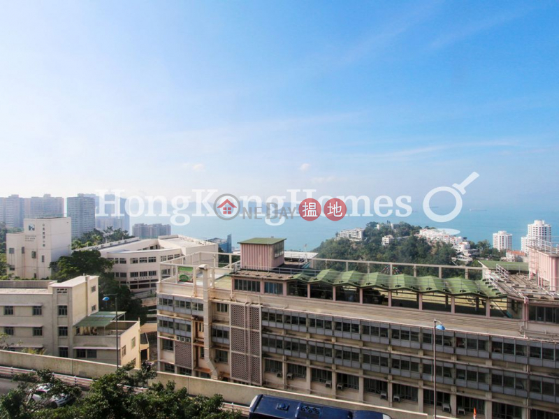 2 Bedroom Unit for Rent at Dor Fook Mansion | Dor Fook Mansion 多福大廈 Rental Listings