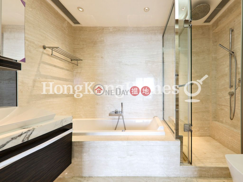 Property Search Hong Kong | OneDay | Residential | Rental Listings 3 Bedroom Family Unit for Rent at Marinella Tower 8