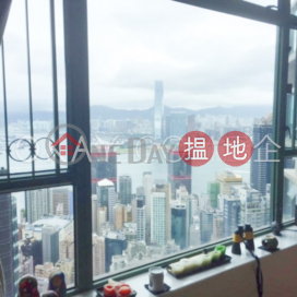 3房2廁,實用率高,星級會所,連租約發售雍景臺出租單位 | 雍景臺 Robinson Place _0