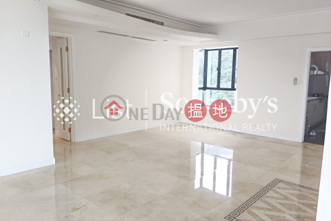 Property for Rent at The Mayfair with 4 Bedrooms | The Mayfair The Mayfair _0