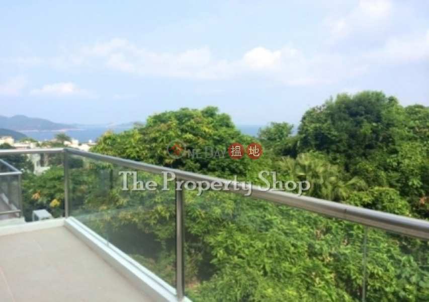 House G Pan Long Villa Whole Building, Residential | Sales Listings | HK$ 36M