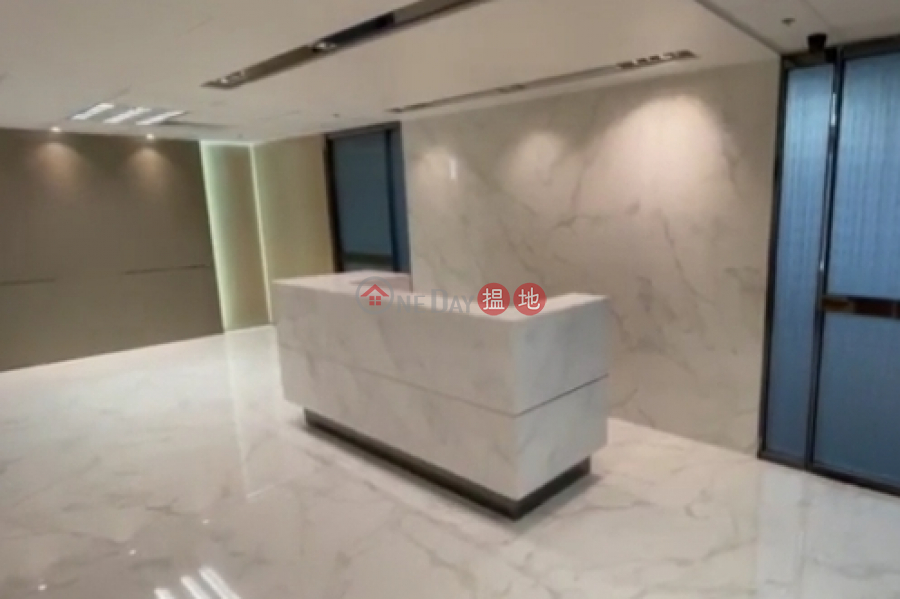 Harbour Centre | Low | Office / Commercial Property | Rental Listings | HK$ 217,360/ month