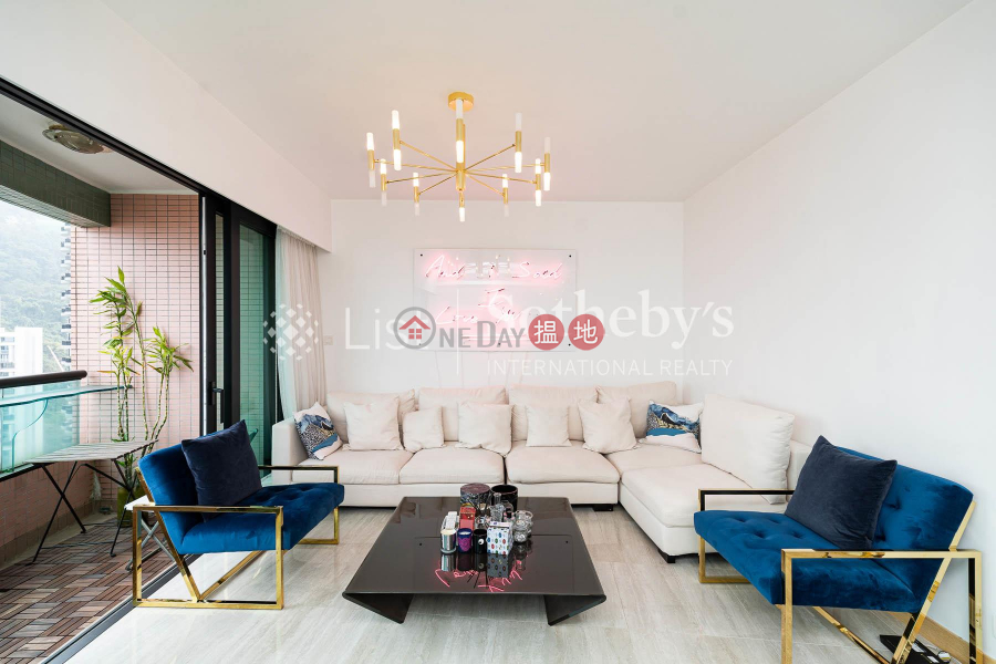 Property for Rent at Dynasty Court with 3 Bedrooms | 17-23 Old Peak Road | Central District | Hong Kong Rental | HK$ 93,000/ month